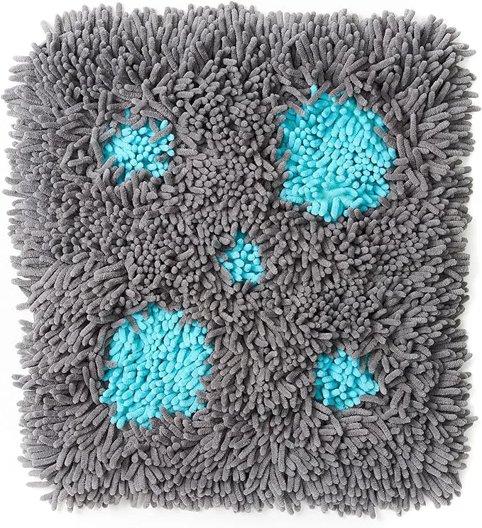 Certified Pet Parents® Forager® Mats Snuffle Mat Casual