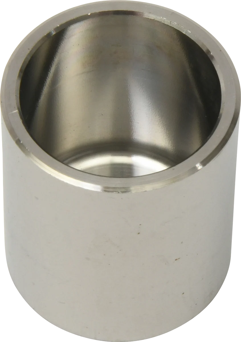 Clean ALL BALLS Brake Caliper Piston 18-9011 Recyclable