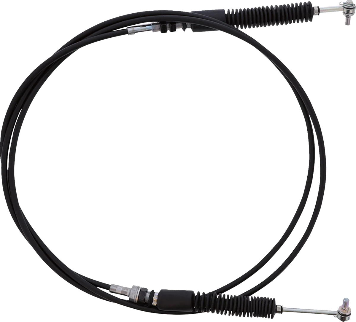 Artisan ALL BALLS Shift Cable 45-5004 Prestigious