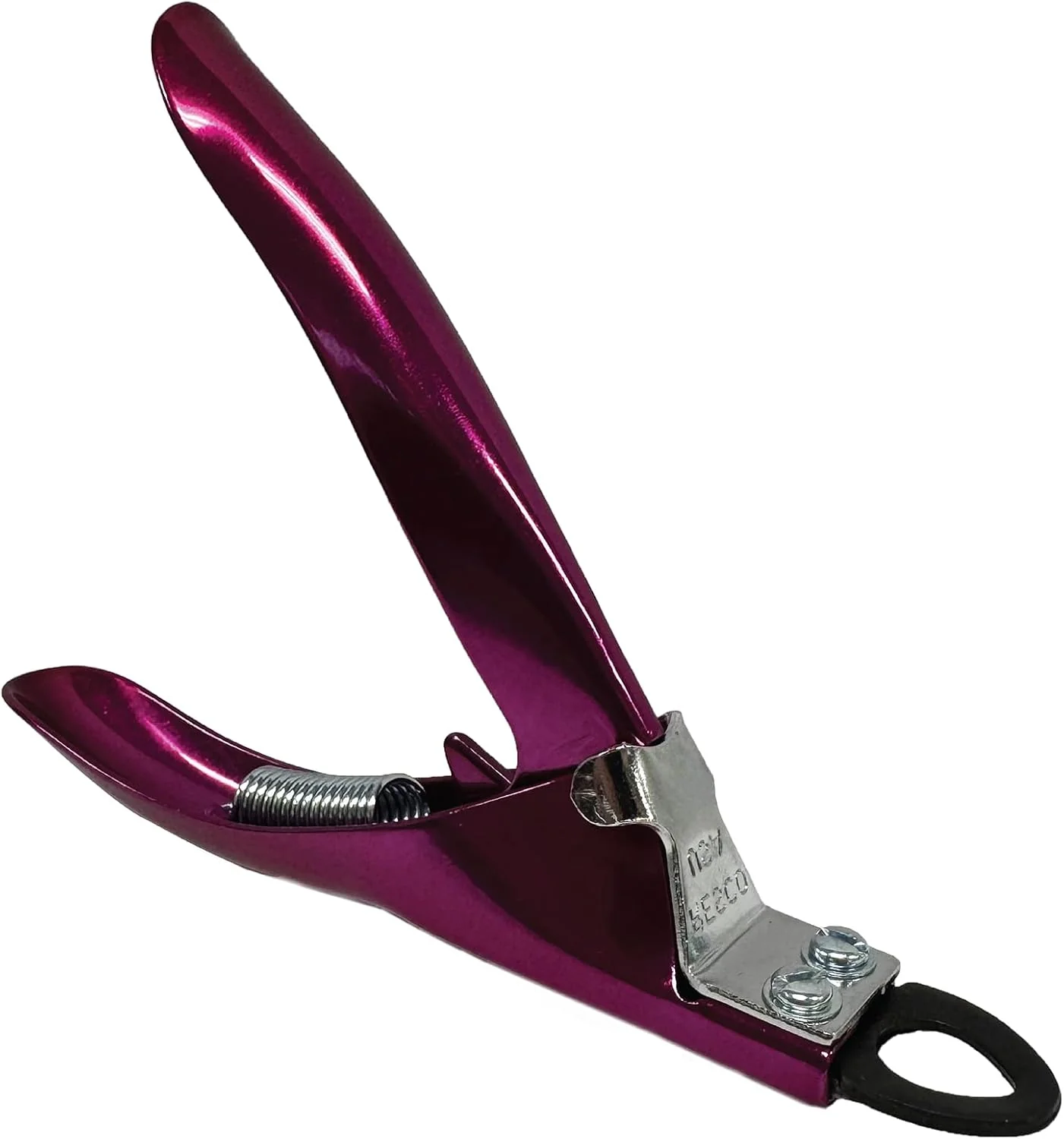 Versatile Resco Deluxe Dog Cat and Pet Nail Claw Clippers. USA-Made Trimmer More Colors Sizes Sustainable