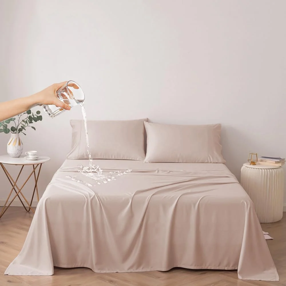Unique DUJUIKE Waterproof Bed Cover for Pets 100 Cal VisaMastercardMaestroApple PayDiscoverShop Pay High-Performance