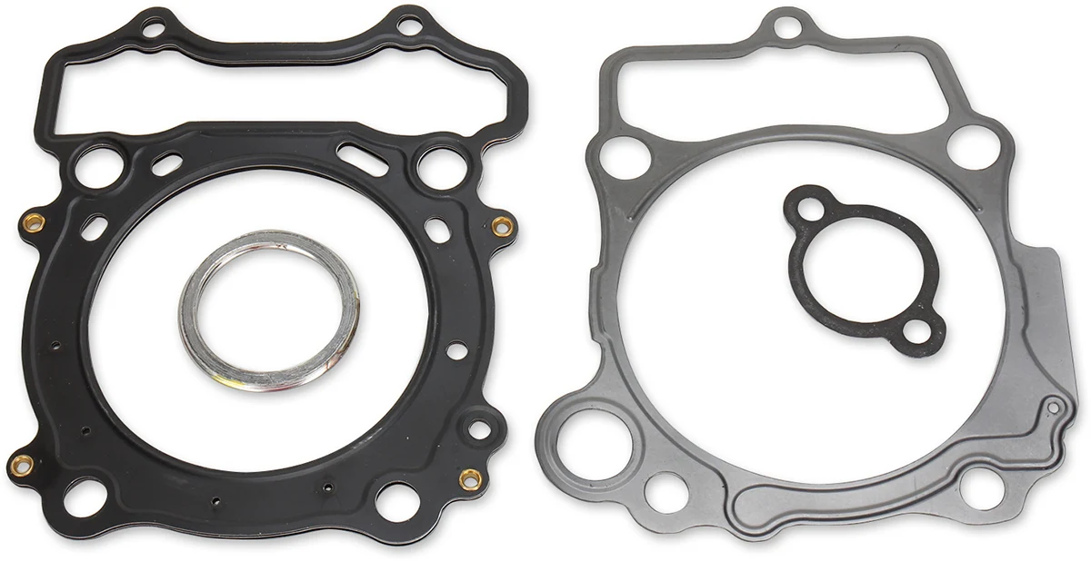 First-Class CYLINDER WORKS Big Bore Gasket Kit - Yamaha 21010-G01 Authentic