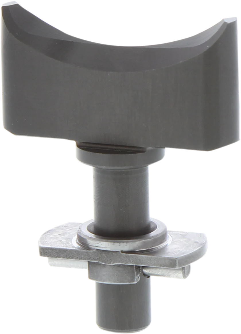 Top-Quality CYLINDER WORKS Power Valve - Standard Bore - Yamaha CW-PV-K01 Stylish