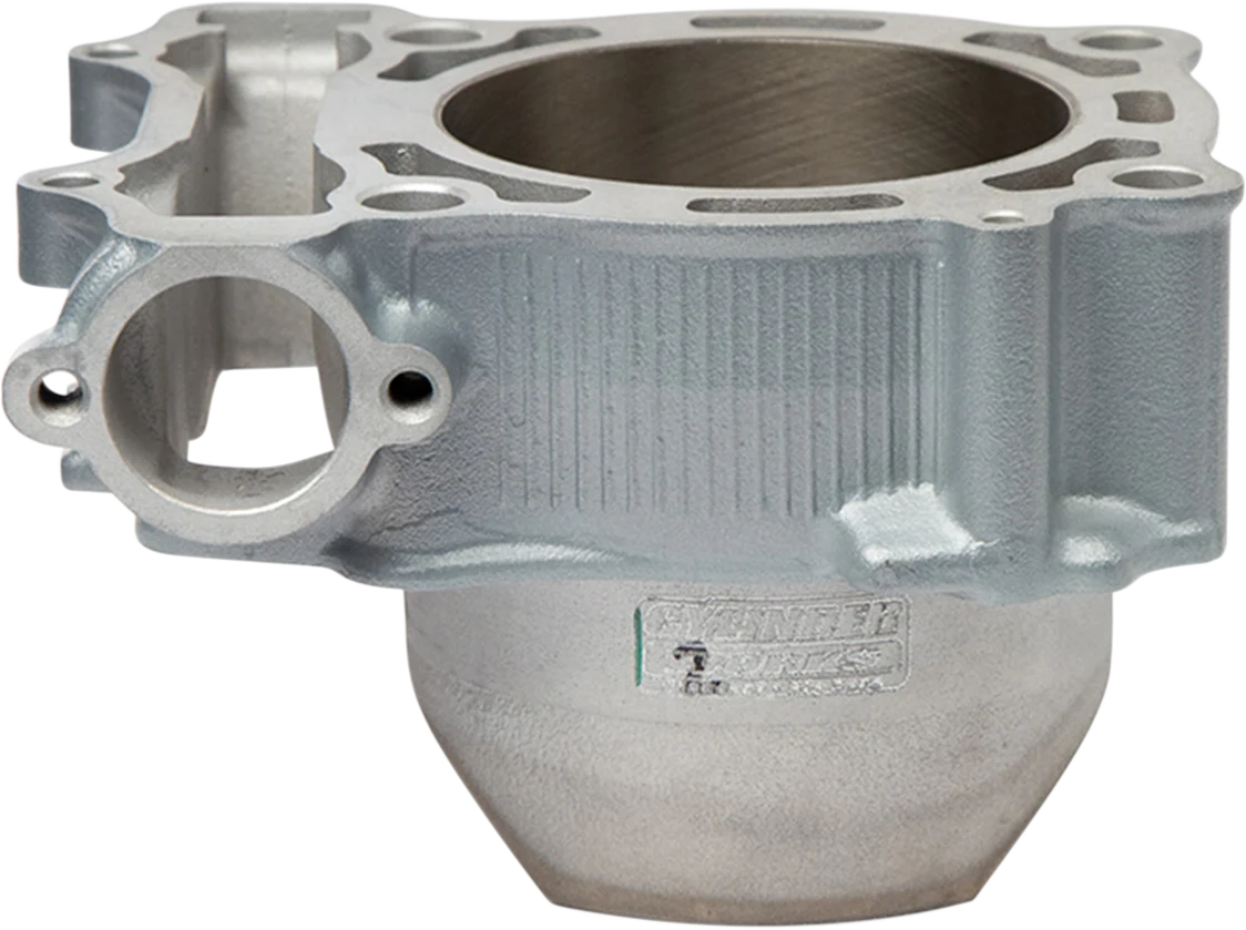 User-Friendly CYLINDER WORKS Cylinder - 77.00 mm - Yamaha 20010 Fashionable