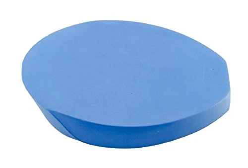 Recyclable Easyboot Cloud Insert Pad – Closed-Cell EVA Comfort Pad 2-Degree Wedge Sold in Pairs EASYCARE Professional