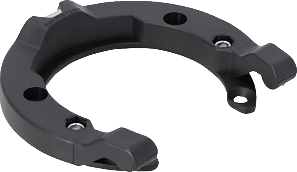 Detailed SW-MOTECH ION Tank Ring - Royal Enfield '21-'22 TRT.00.475.21800 B Classic