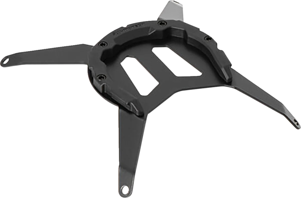 Enhanced SW-MOTECH PRO Tank Ring - BMW G650 '11-'15 TRT.00.787.20500 B High-Quality