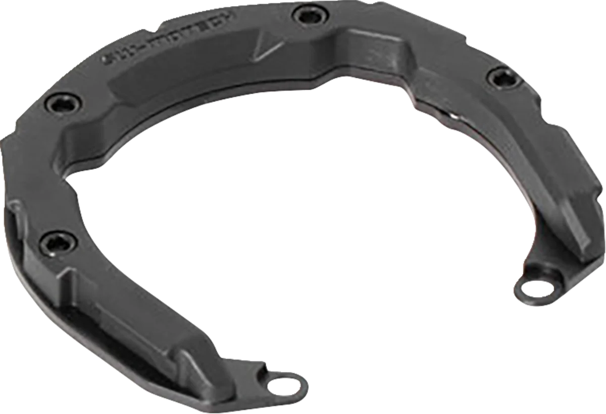 Top-Quality SW-MOTECH PRO Tank Ring - Kawasaki '96-'24 TRT.00.787.14000 B Premium