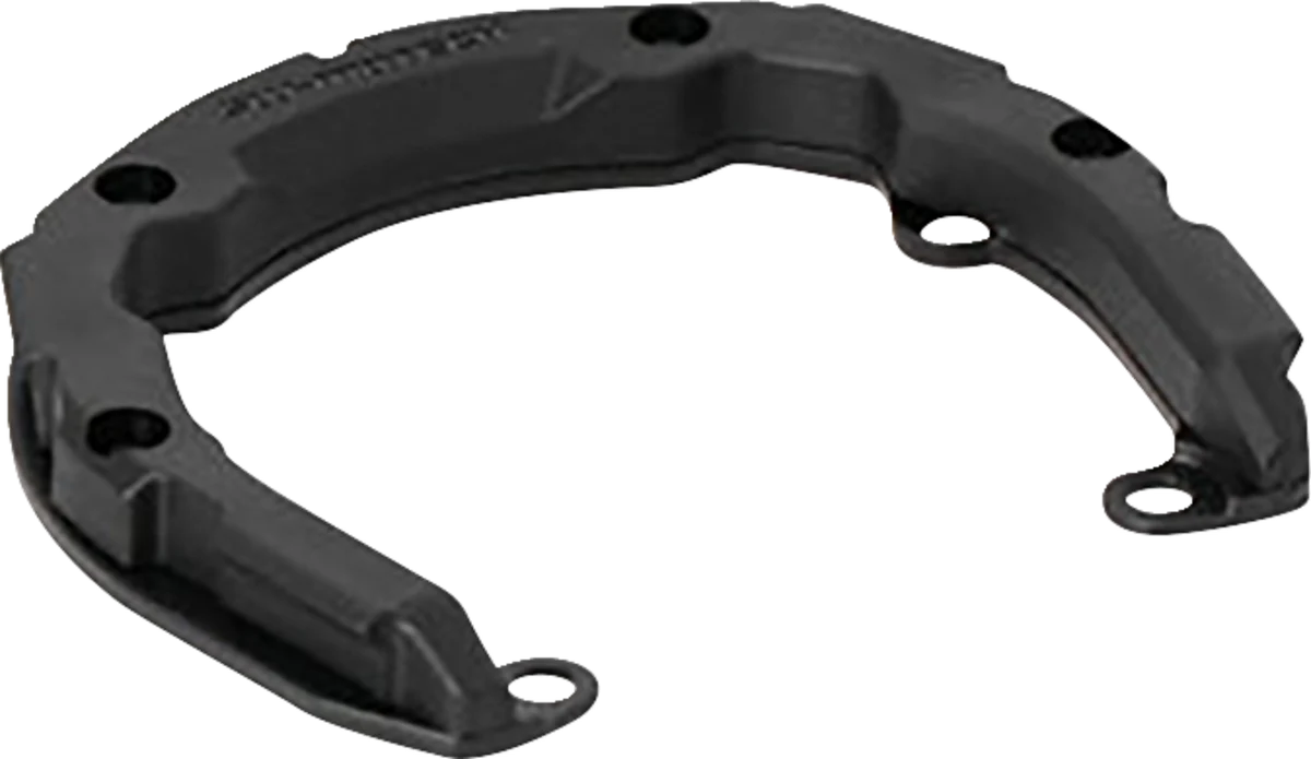 Verified SW-MOTECH PRO Tank Ring - CagivaDucati Triumph Yamaha '92-'24 TRT.00.787.11000 B Reliable
