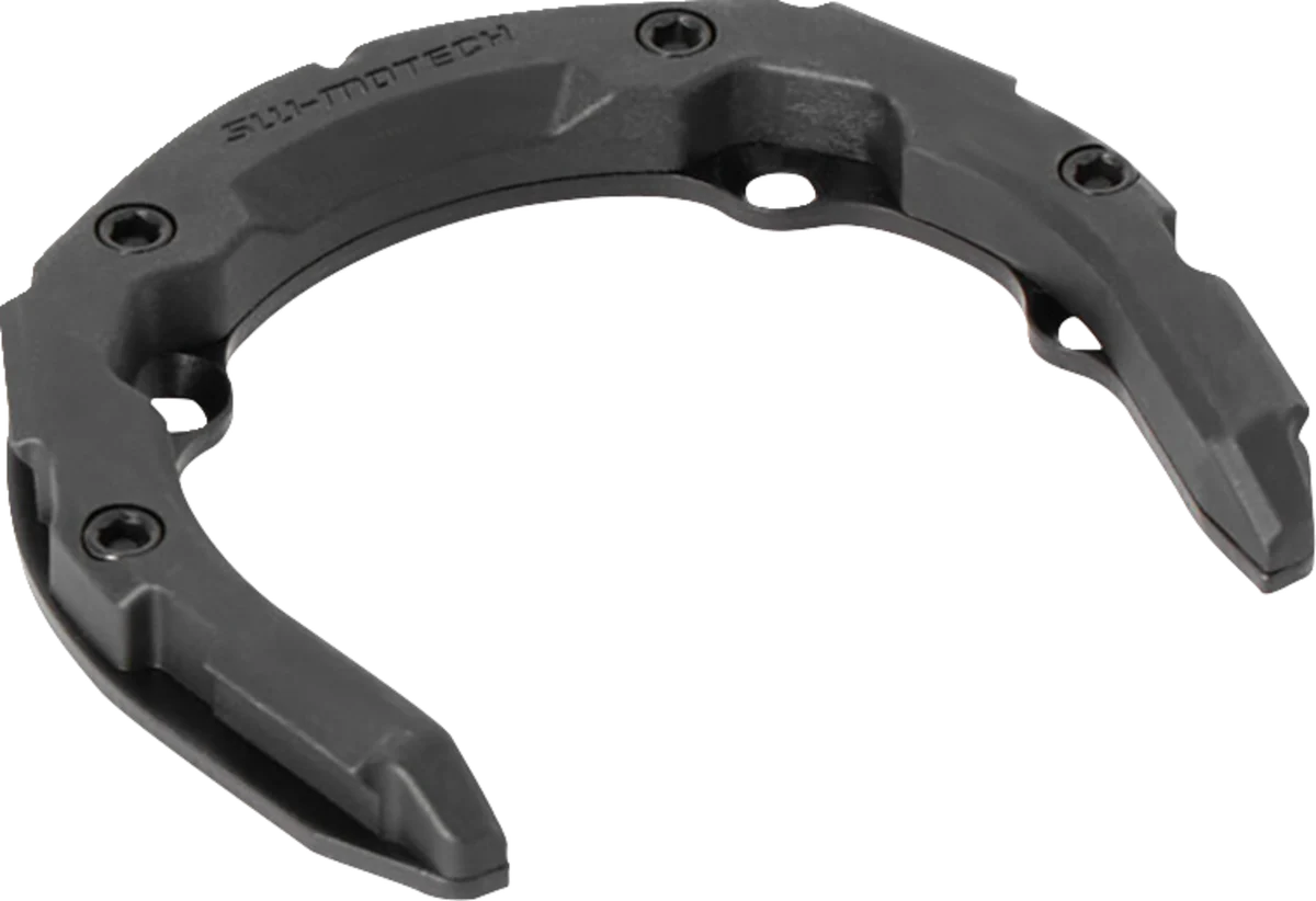 Consistent SW-MOTECH PRO Tank Ring - Kawasaki Suzuki Yahama '89-'10 TRT.00.787.11500 B Effective