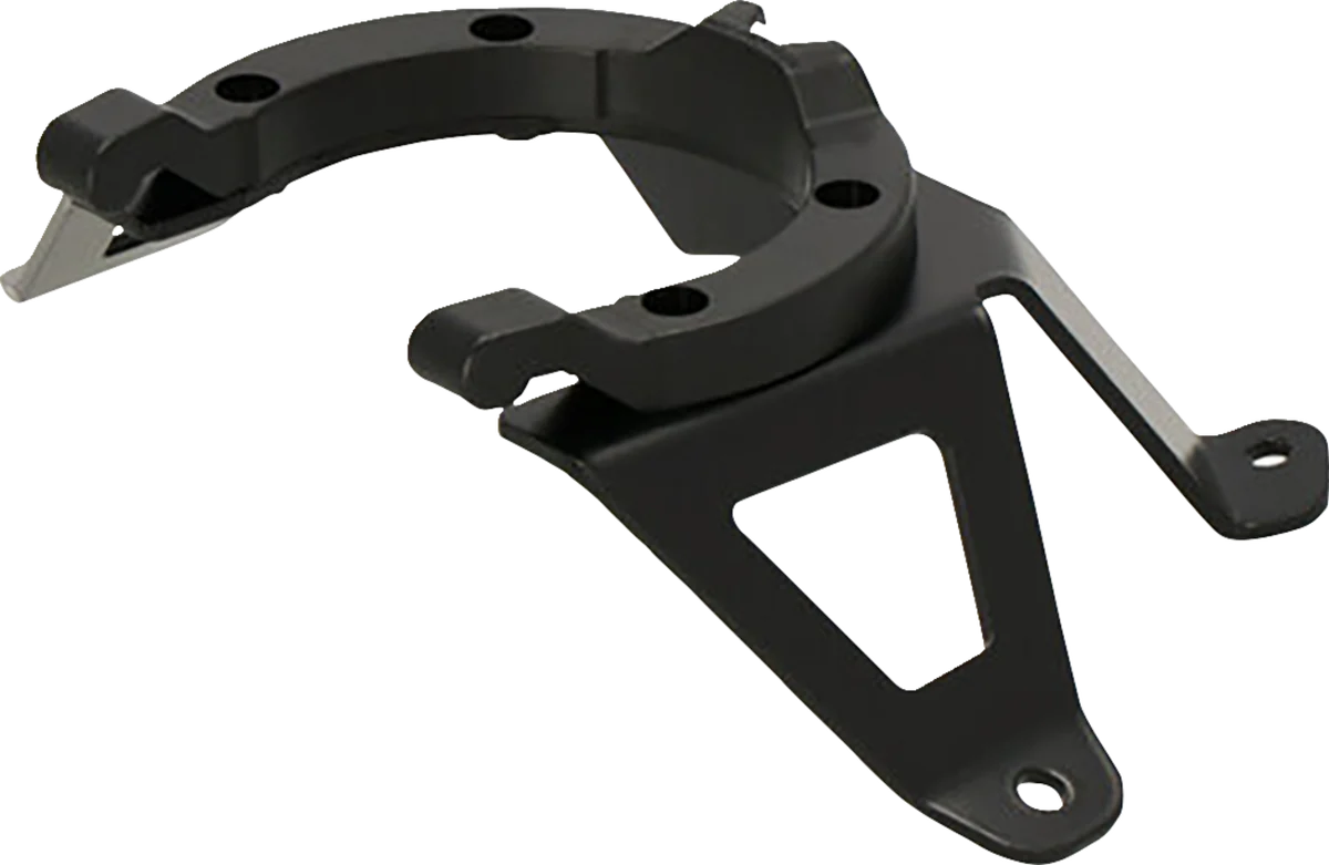 Top-Quality SW-MOTECH ION Tank Ring - Yamaha Tenere 700 '21-'24 TRT.00.475.21300 B High-End