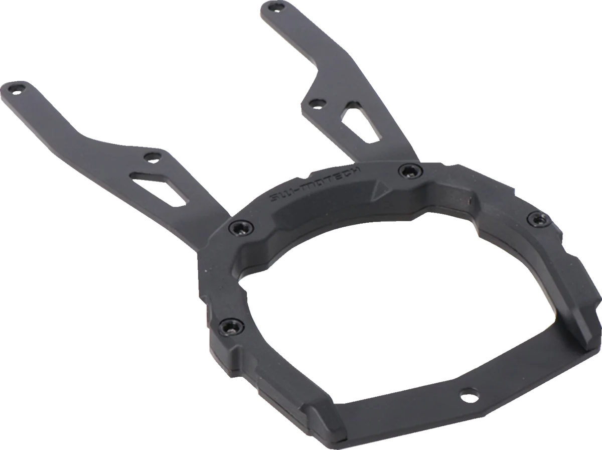 Responsible SW-MOTECH PRO Tank Ring - Sportster '21-'24 TRT.00.787.32700 B Professional