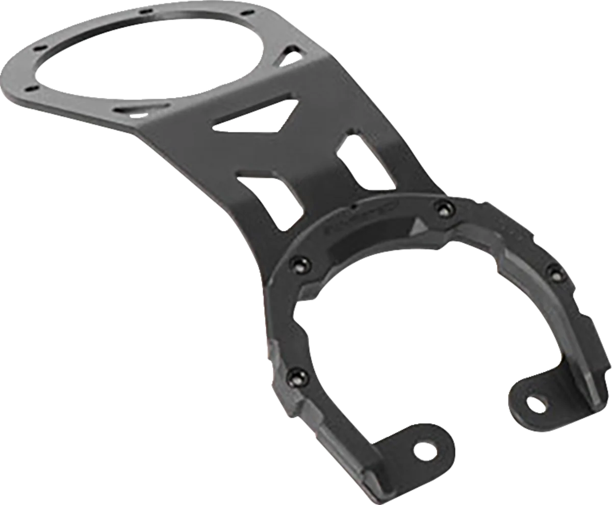 Sustainable SW-MOTECH PRO Tank Ring - Triumph Tiger Sport '22-'24 TRT.00.787.32000 B Unique