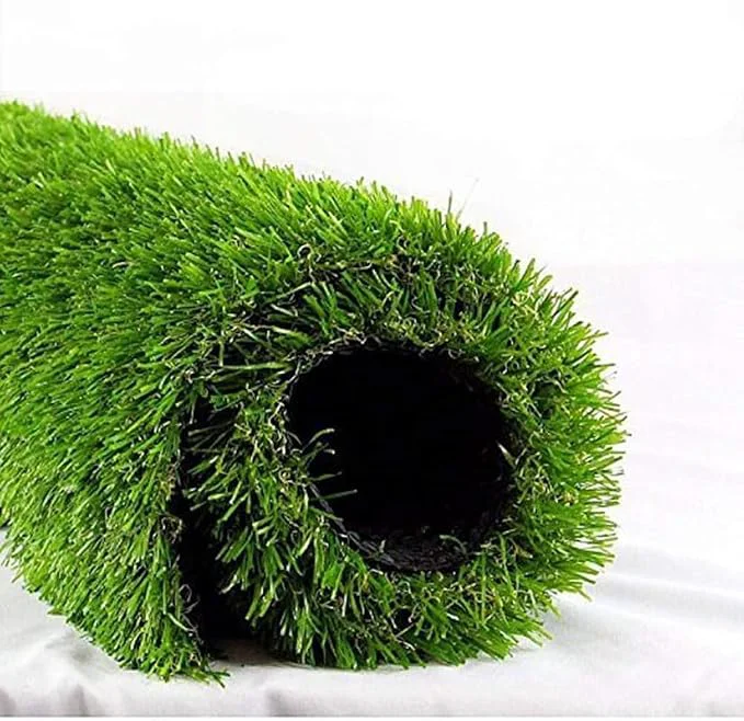 High-Grade ALTRUISTIC Artificial Grass 7FTX71FT istic Fake Grass Deluxe Turf Crafted