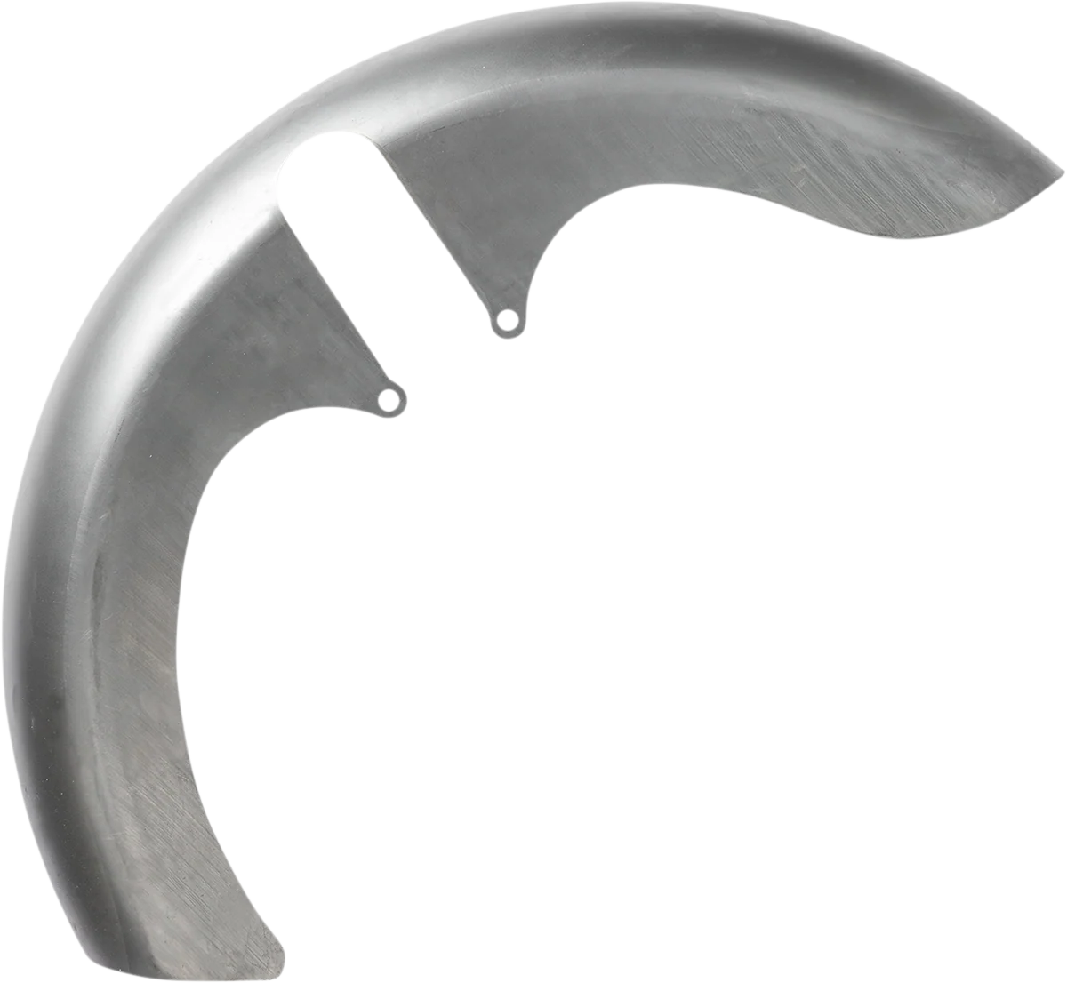 Effective ARLEN NESS Fat Wrap Front Fender 210-007 Eco-Friendly
