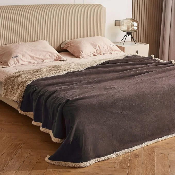 Consistent Kritter Planet Waterproof Pet Blanket Quality