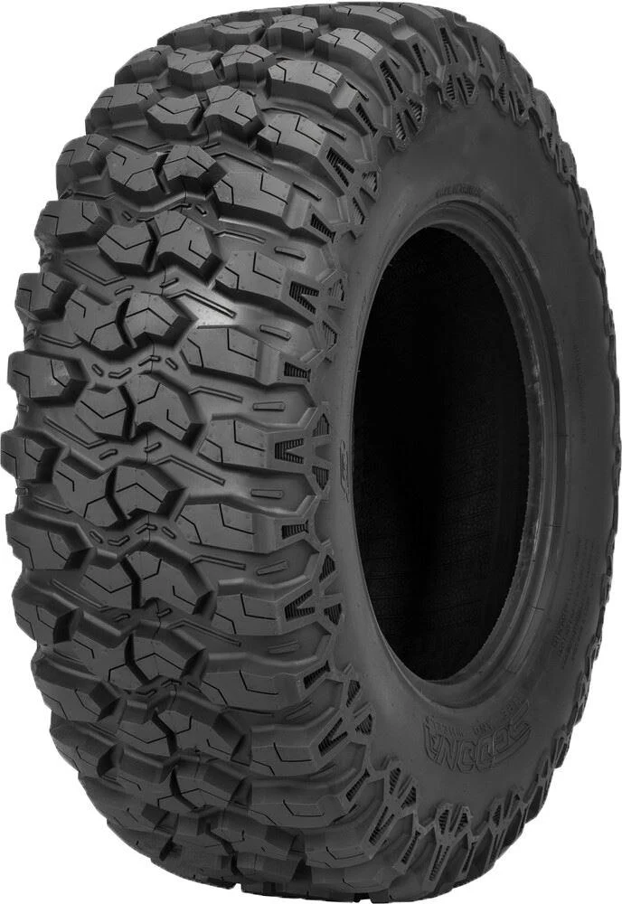 Certified Sedona Trail Saw 2.0 Fast