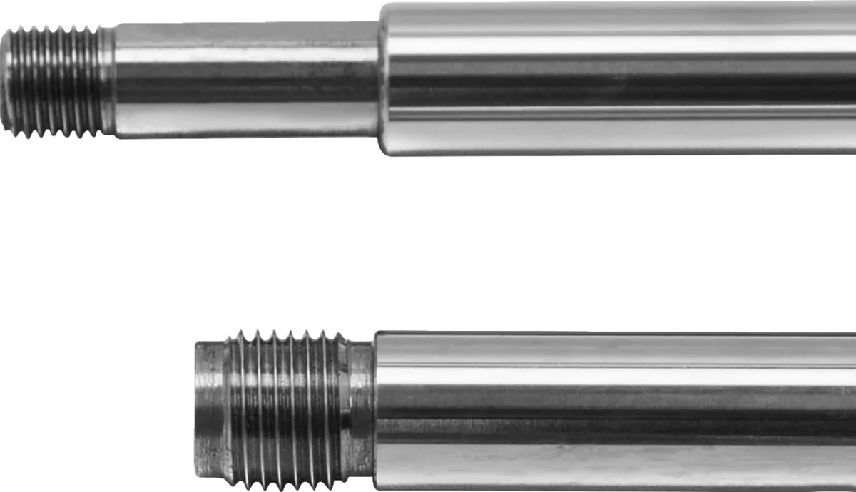 Eco-Friendly HYGEAR SUSPENSION Shock Shafts 219-03-950 Professional