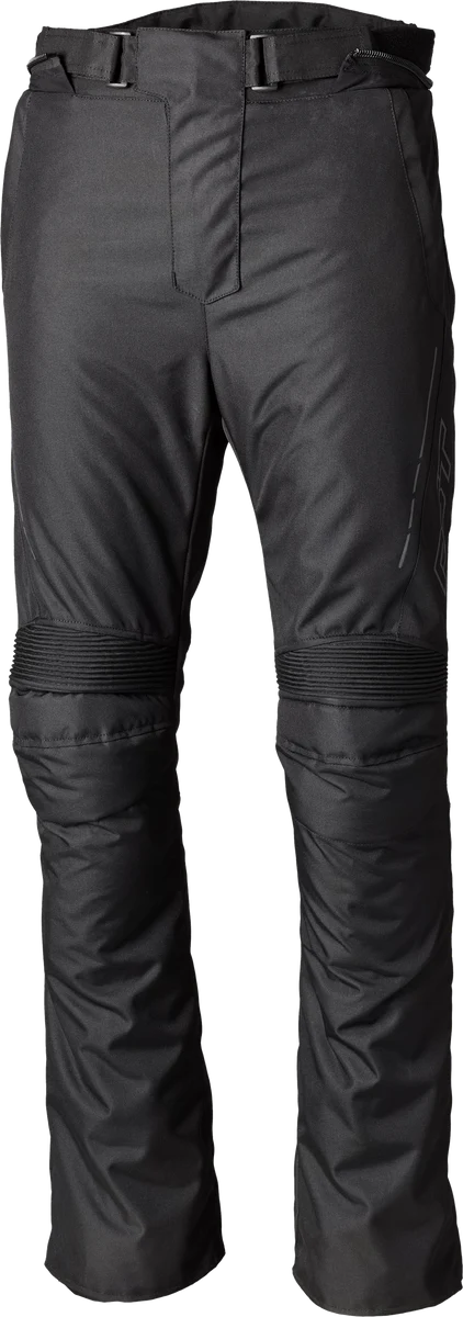 World-Class S1 Ce Jean Black Black Textile 5xl Outstanding
