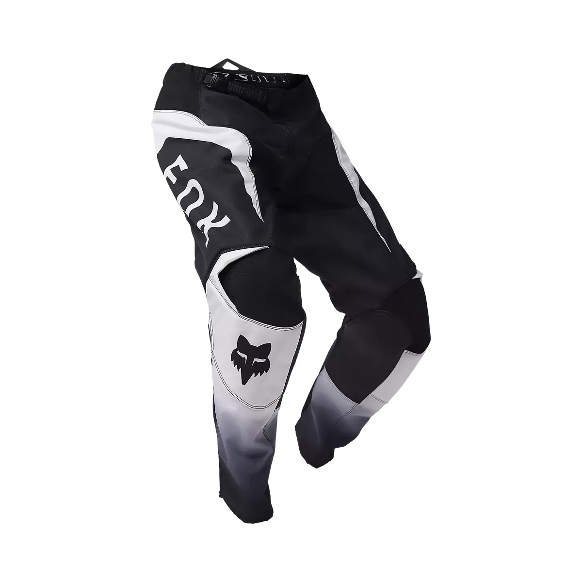 Trusted Fox Racing - 180 Lean Pant Responsible