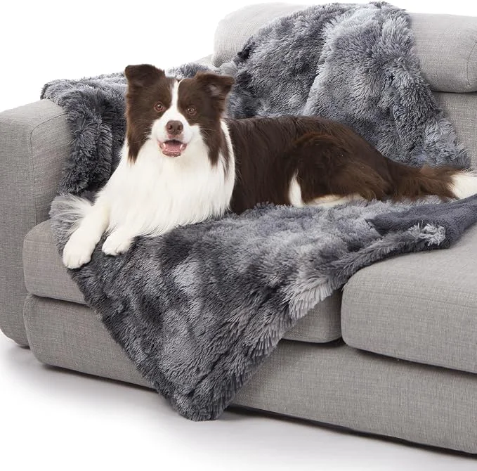 Original gogobunny Waterproof Dog Blanket Unique