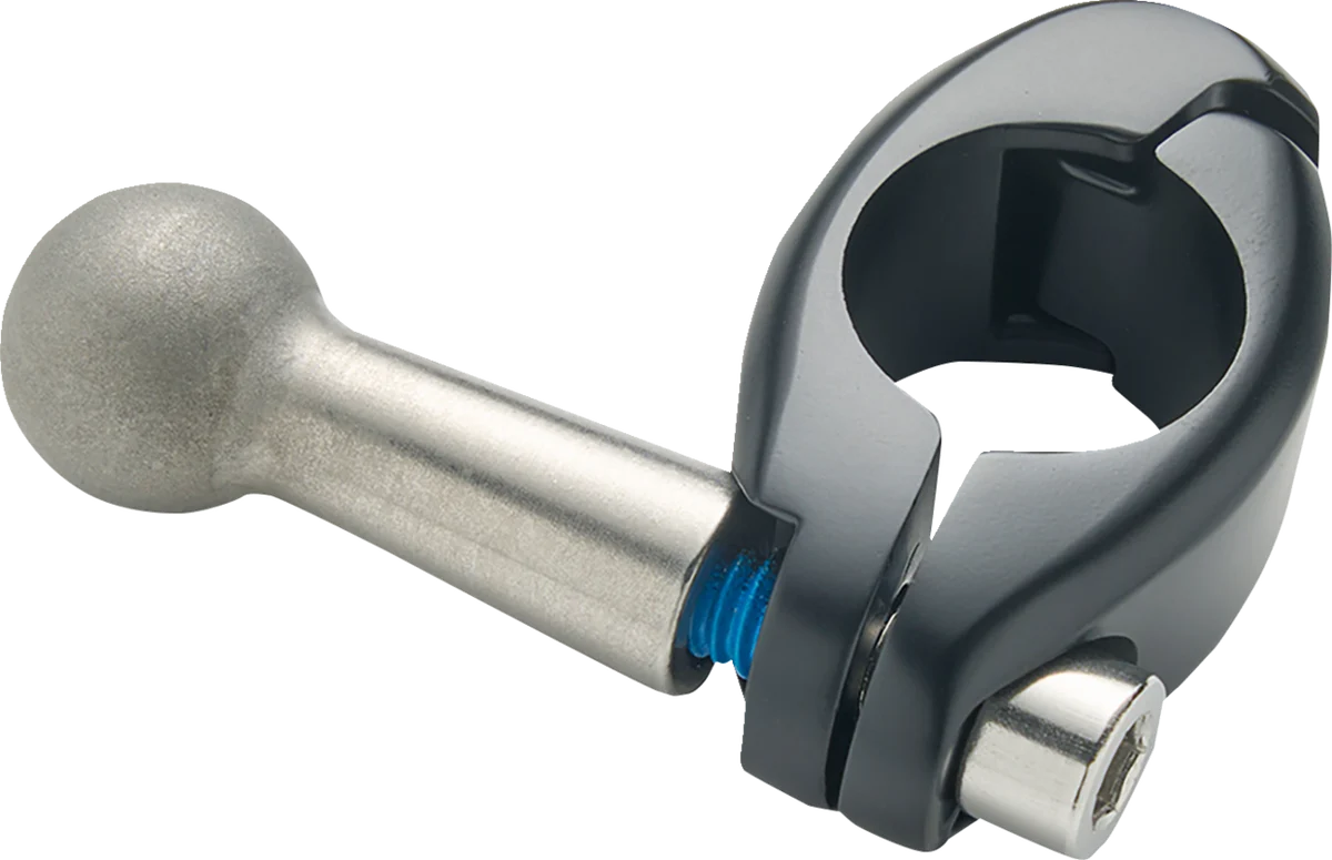 Verified CIRO Accessory Mount - Handlebar Mount - 3 4 50149 Innovative