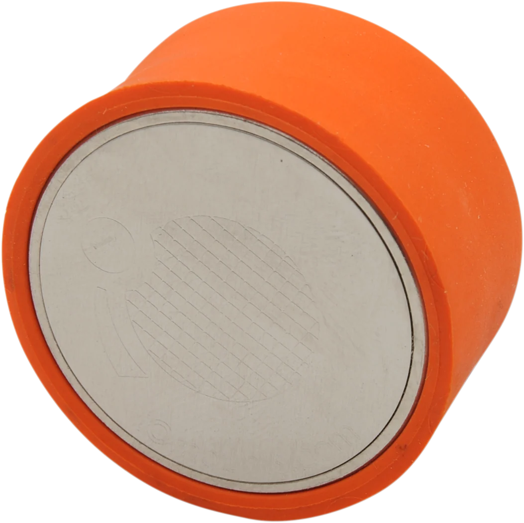 Eco-Friendly KLOCK WERKS Device Mount - iOcore - Orange KWD-ORANGE Quality