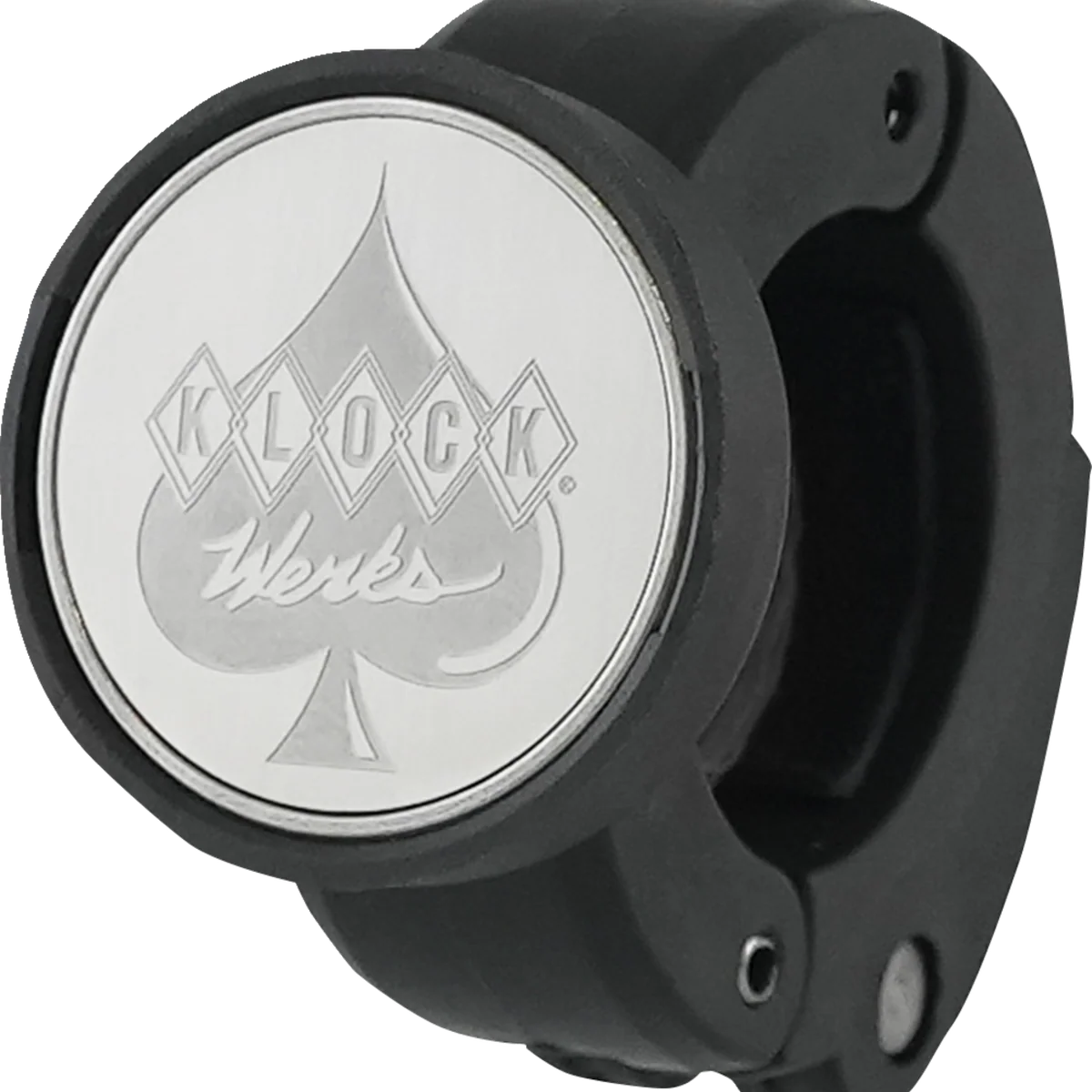 Trendy KLOCK WERKS Mount - iOmounts - Nomad - 1-1 4 Clamp KWD-NOMAD 1.25 Expertly Made