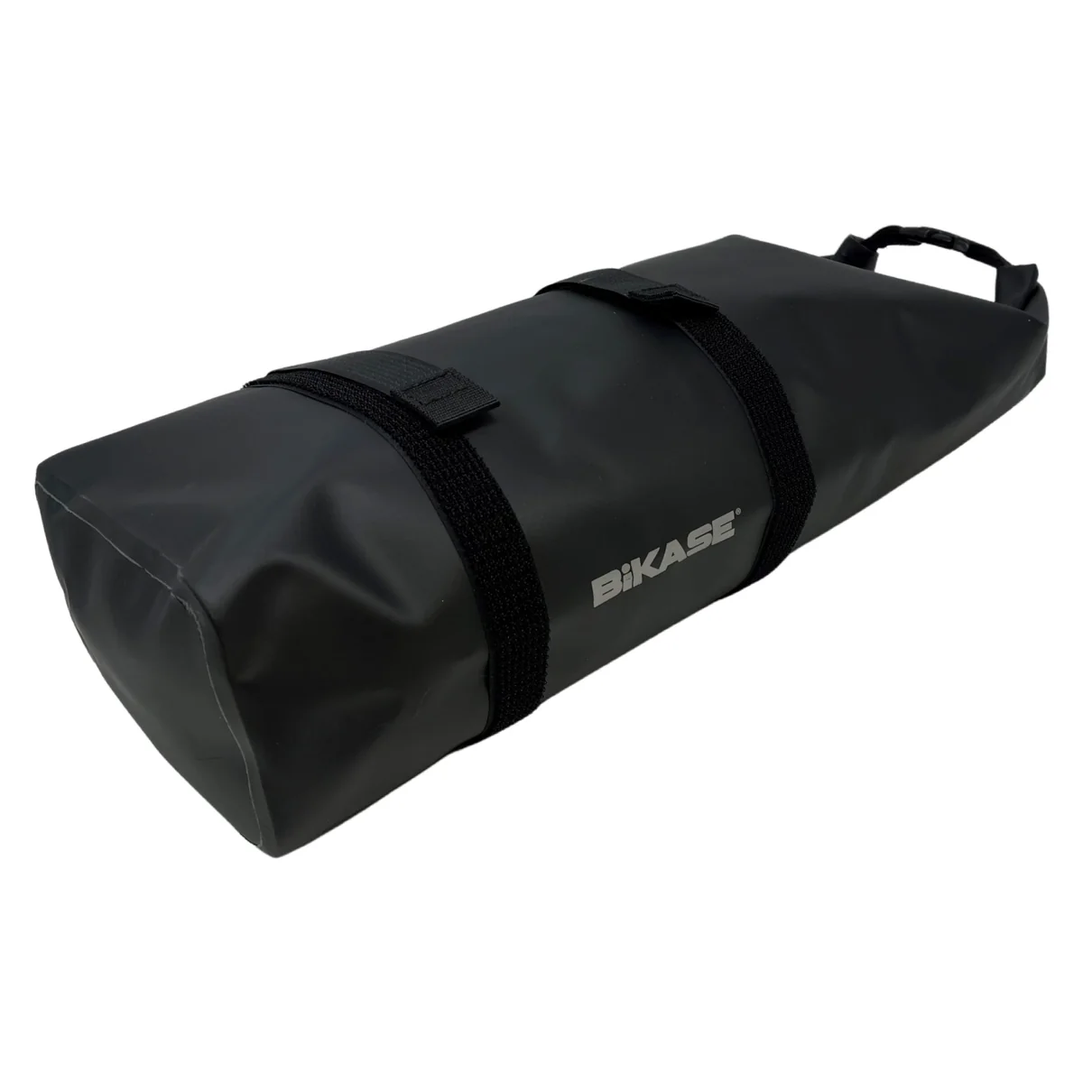 Casual BiKASE - EBike Battery Bag Large Contemporary
