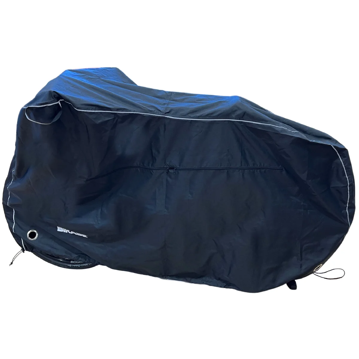 Fast BiKASE - EBike Cover Lightweight
