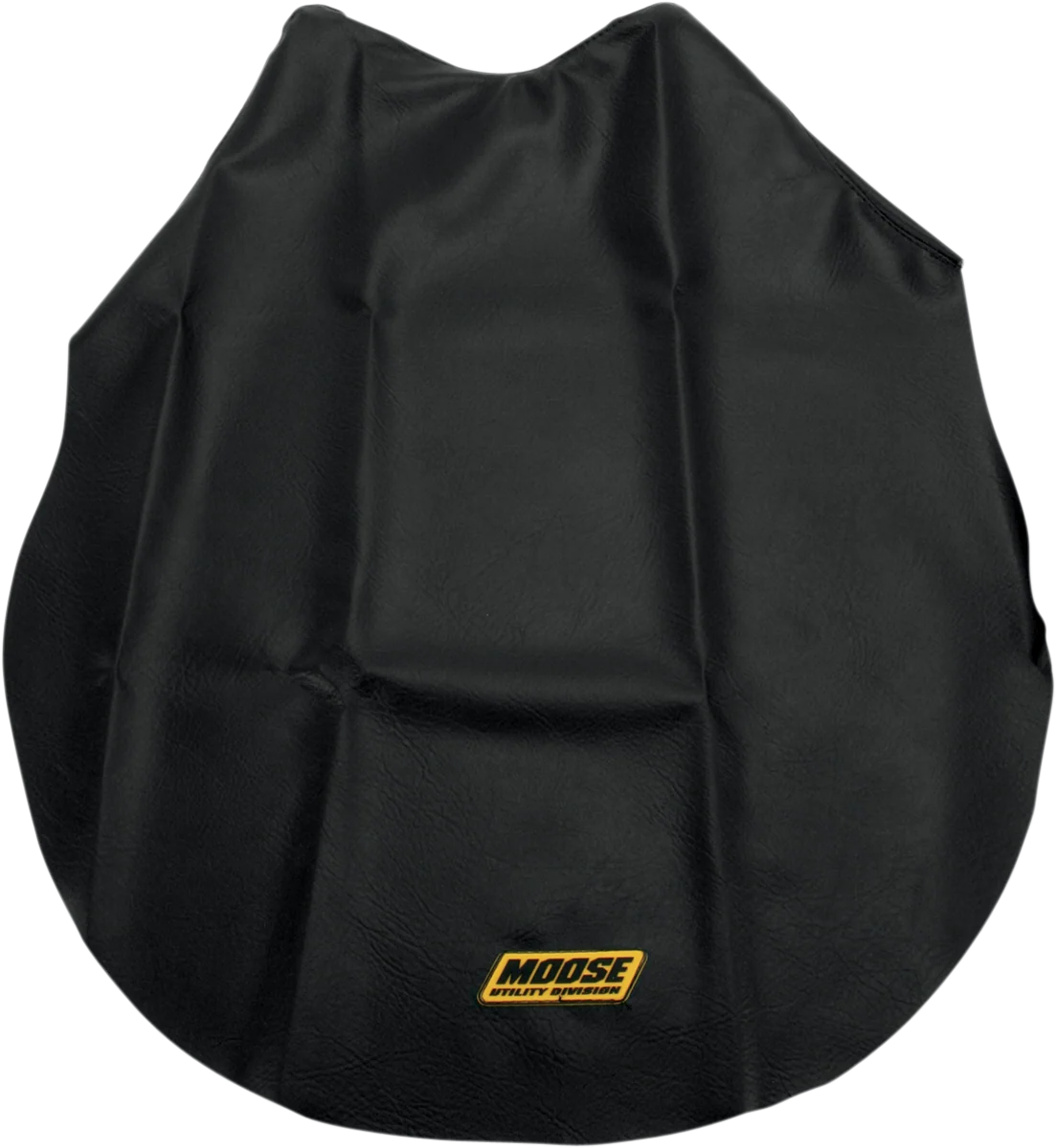 Clean MOOSE UTILITY Seat Cover - Suzuki LTA45007-30 Original Design