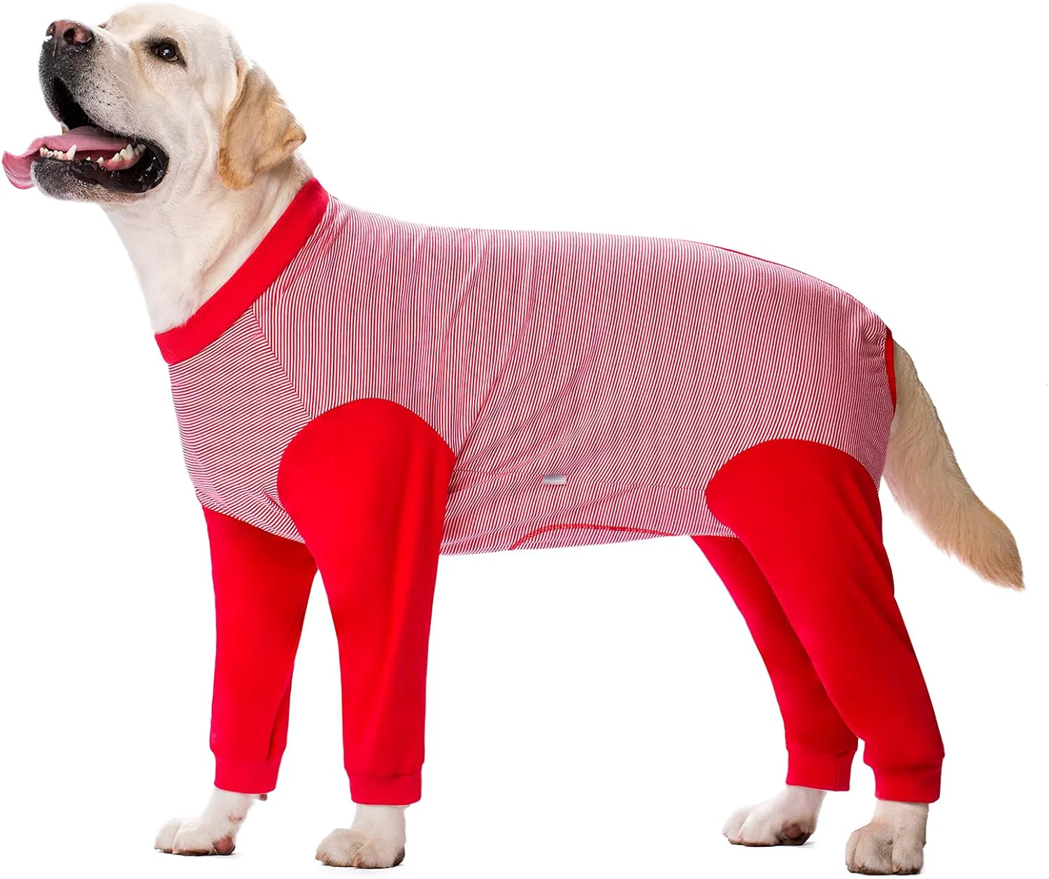 Versatile Yeapeeto Dog Onesie Surgery Recovery Suit for Large. A thoughtful pick for calmer daily routines. Official
