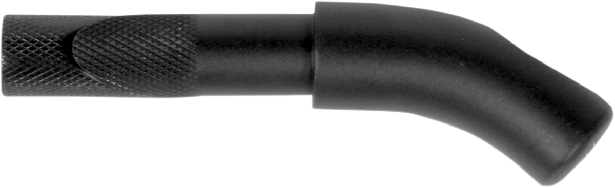 Reliable RACE SHOP INC. Handlebar Hook - Steel - Short SBH-1 for Snowmobiles Outstanding
