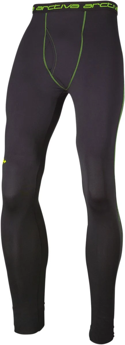 Reliable Arctiva - Regulator Pants Organic