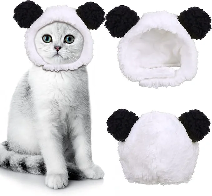 Trendy JOICEE Cute Cat Costume Environmentally Friendly