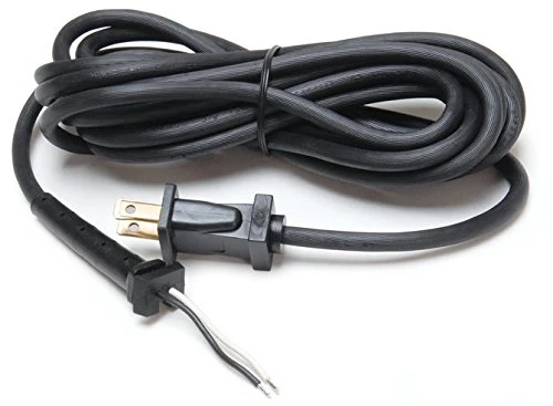 Casual MD Heavy Duty AGC AGP Clipper 14-Foot Cord Stylish