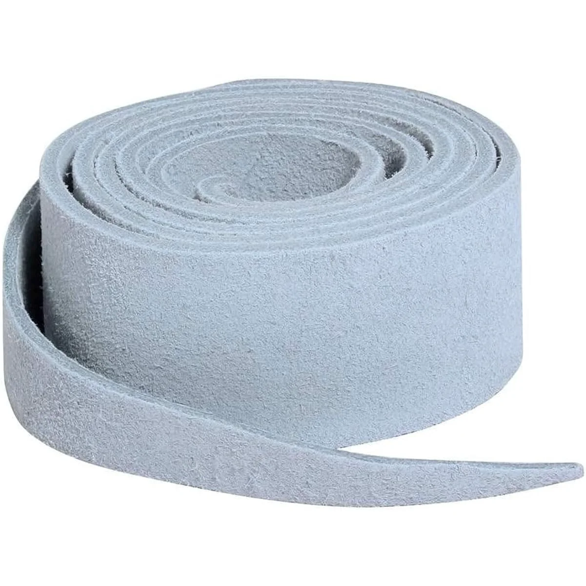 Superior Professional's Choice Mule Hide Horn Wrap – 1.5in Wide 52in Long Prestigious