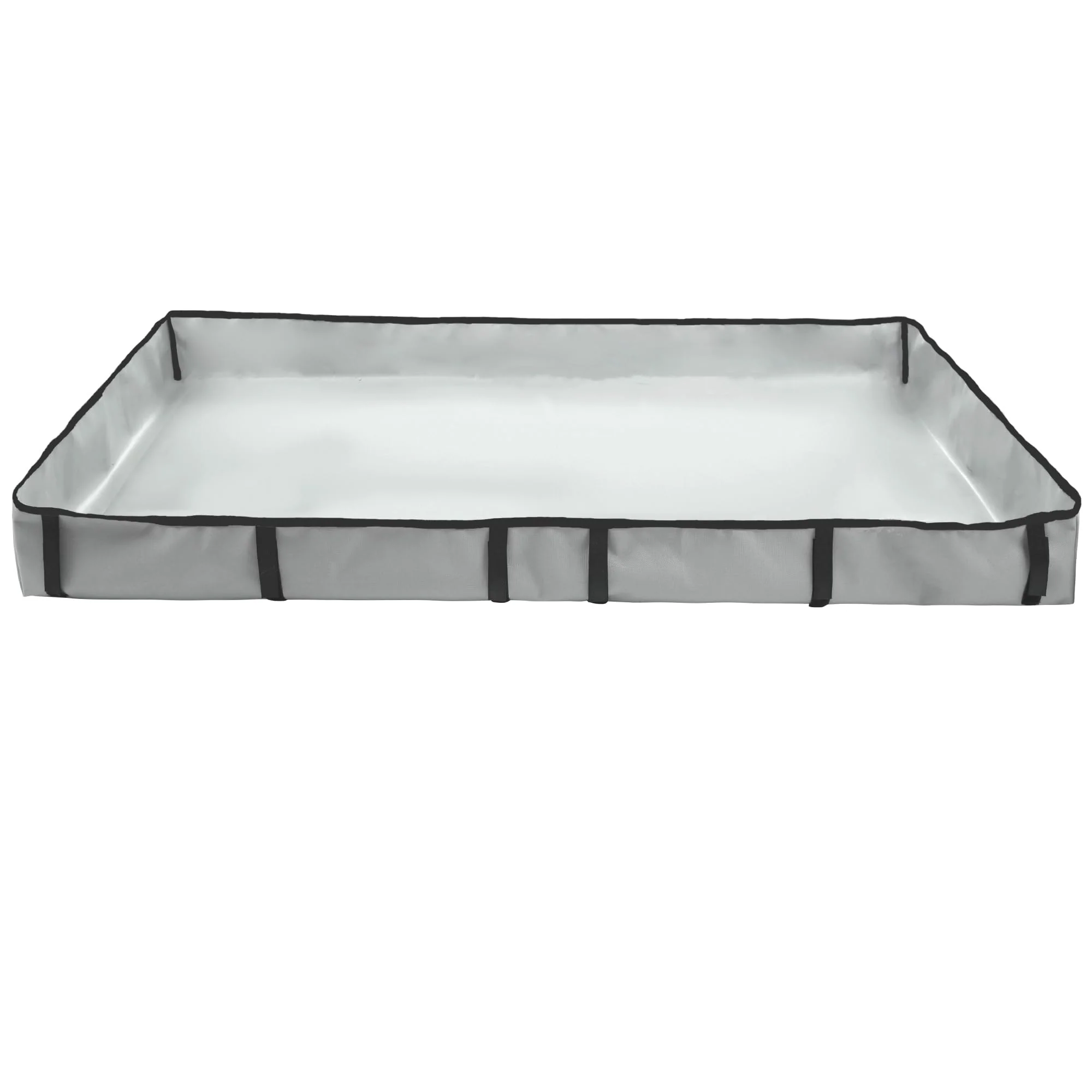 Certified DZWLKJ Guinea Pig Cage Liner 36x36 — Waterproof Washable Bottom for Small Pets Responsible