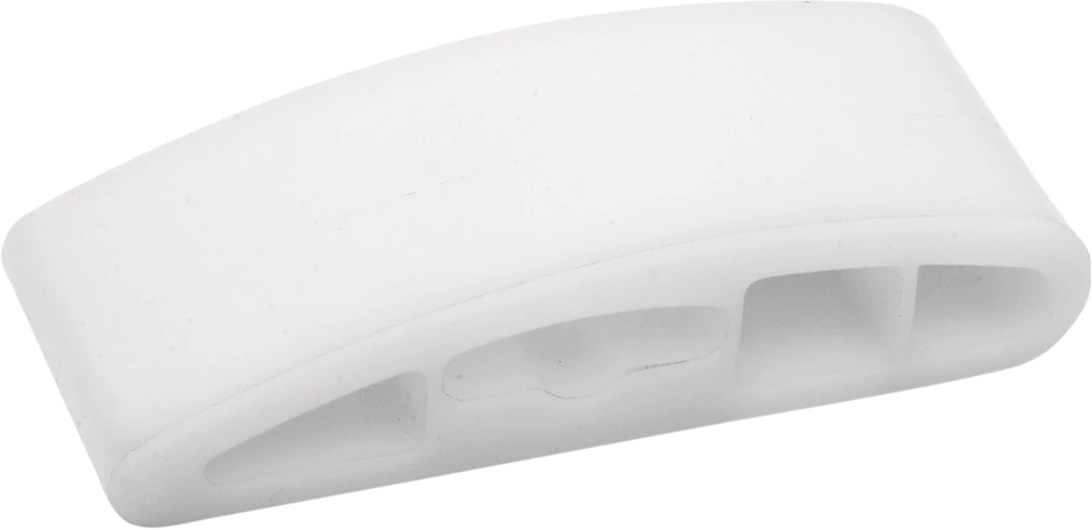 Selected DRAG SPECIALTIES Primary Tension Shoe - '01-'06 Big Twin G15-0936 Comfortable
