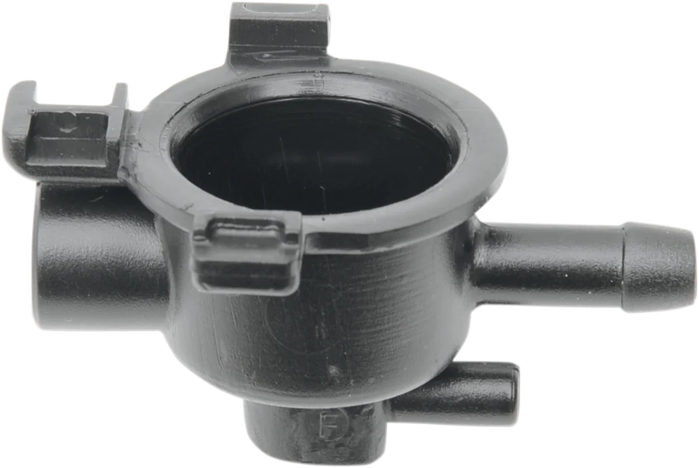 Luxury DRAG SPECIALTIES Electronic Fuel-Injection Regulator Housing - Softail Touring T03-0096 Environmentally Friendly
