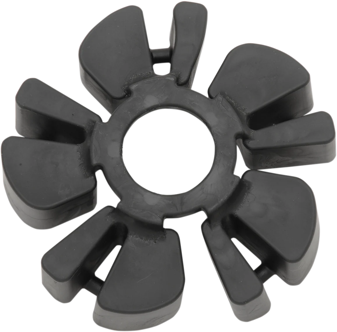 Clean DRAG SPECIALTIES Cush Drive Isolator Pulley - Touring Trike W15-0562 Optimized