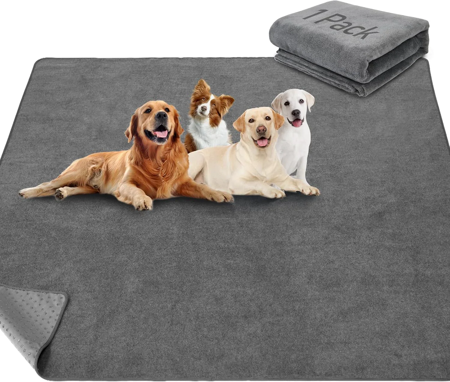Comfortable LOOBANI Non. Everyday comfort that fits naturally into your space. Official