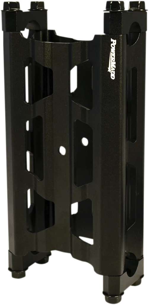 Artisan POWERMADD Risers - Pivot - 7 - Wide 45870 Trusted