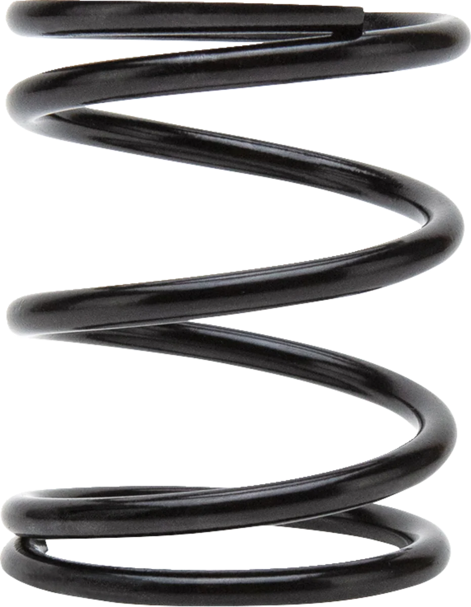 Genuine BIKEMAN PERFORMANCE Primary Clutch Spring 05-140-320 Lightweight