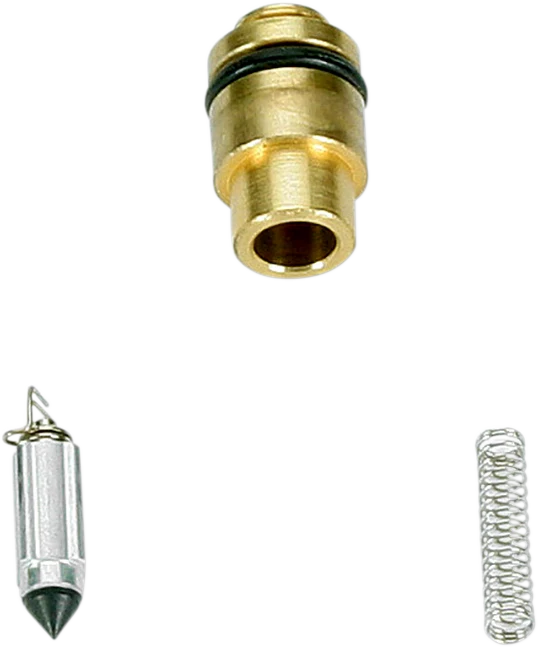 Premium Material MIKUNI Mikuni Needle Valve Kit - Super BN MK-BN44 NV 1 Powerful