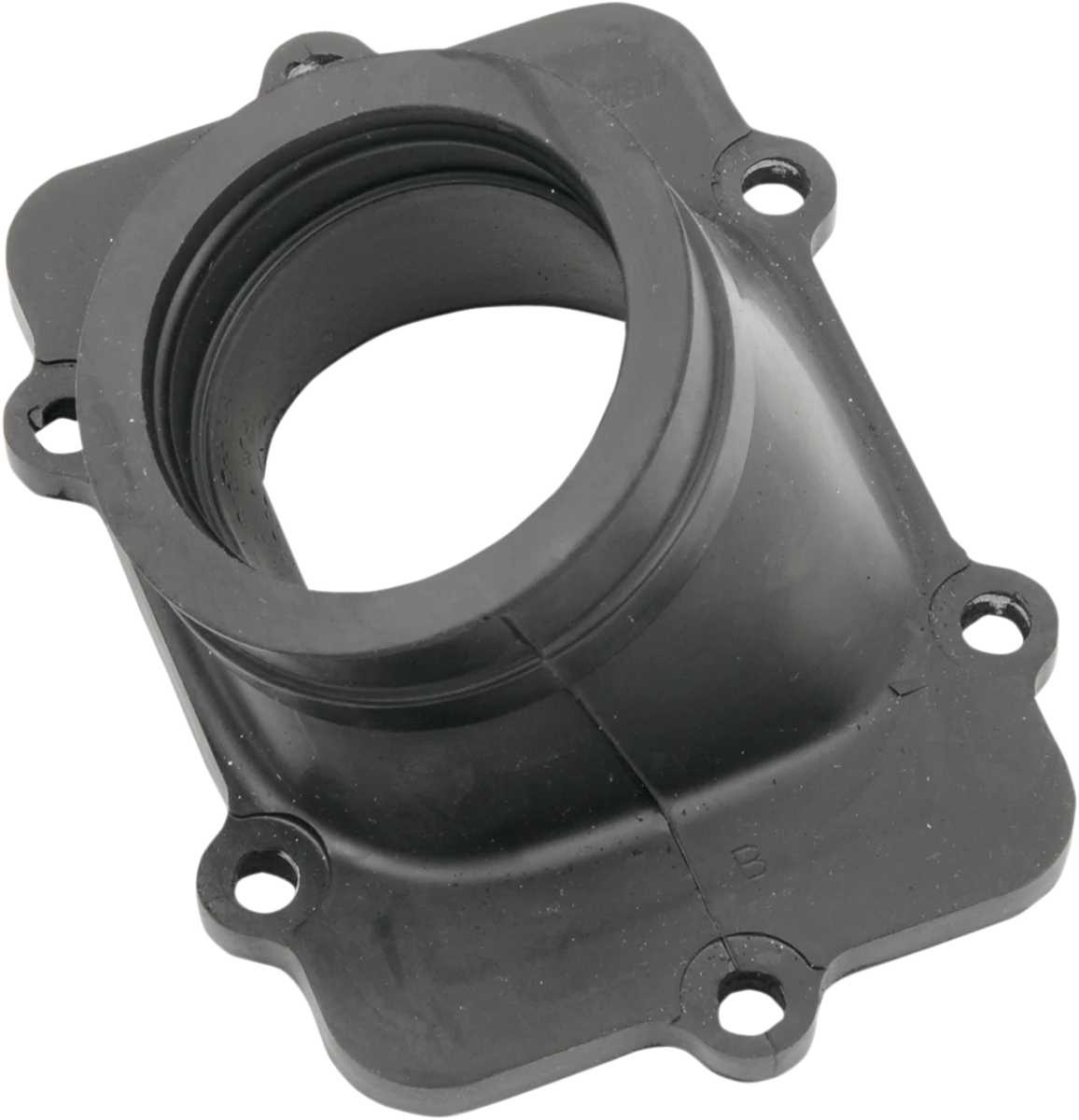 Original Design VFORCE MOTO TASSINARI Boot - Ski-Doo RB124 Next-Generation