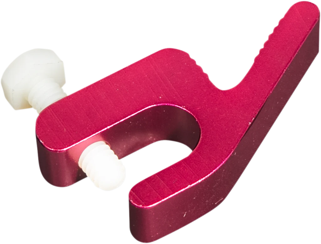 Sustainable BIKESERVICE Clamp - Tire Bead BS5610 Elegant