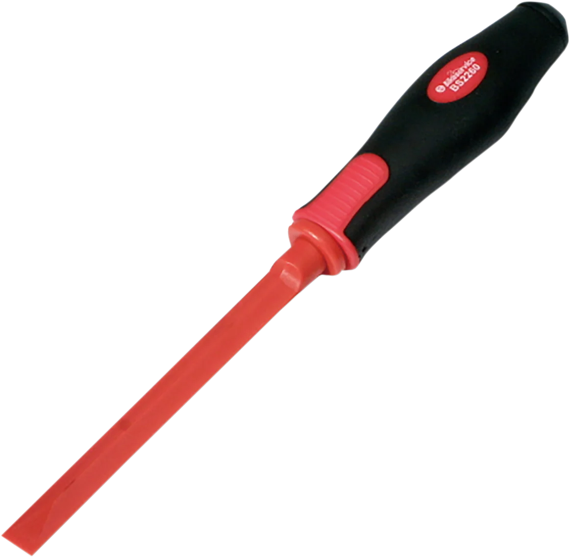 Top-Quality BIKESERVICE Gasket Scraper Tool - 15 mm BS2260 Enhanced