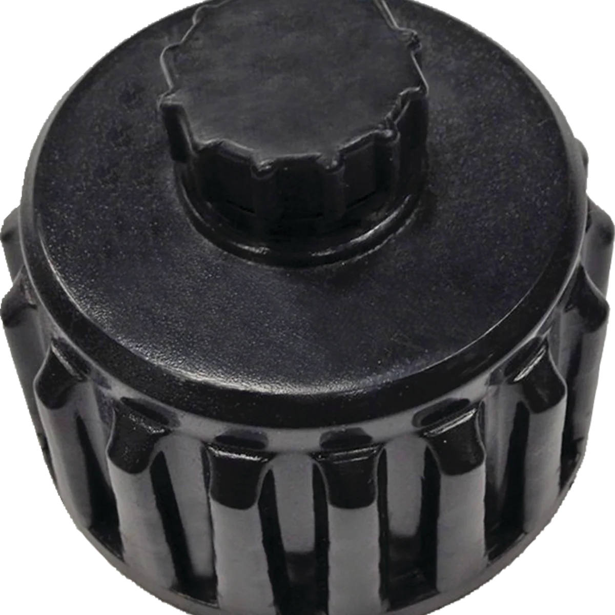 Detailed MATRIX CONCEPTS LLC M3 Filtop - - Kit MP-110 Carefully Designed
