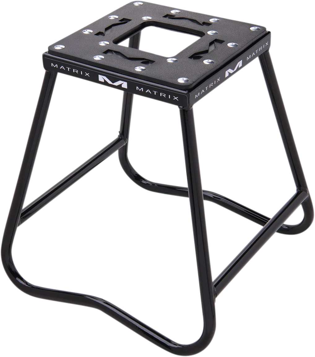 Safe MATRIX CONCEPTS LLC C1 Stand - Black C1-101 High-End